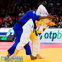 Paris 2014 by P.Lozano cat-70 kg_PLM2919